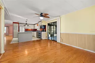 2118 Canopy Cir, Zellwood, FL 32798 - Photo 19