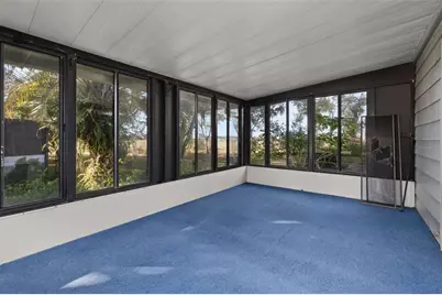 2118 Canopy Circle, Zellwood, FL 32798 - Photo 21