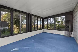 2118 Canopy Cir, Zellwood, FL 32798 - Photo 21