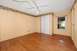 2118 Canopy Cir, Zellwood, FL 32798 - Photo 37