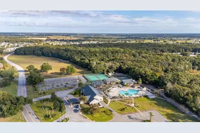 2118 Canopy Circle, Zellwood, FL 32798 - Photo 59