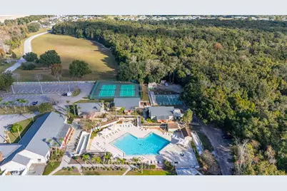 2118 Canopy Circle, Zellwood, FL 32798 - Photo 61