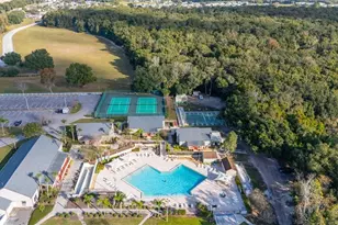 2118 Canopy Cir, Zellwood, FL 32798 - Photo 61