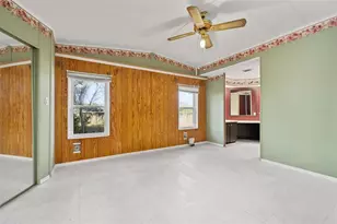 2118 Canopy Cir, Zellwood, FL 32798 - Photo 31