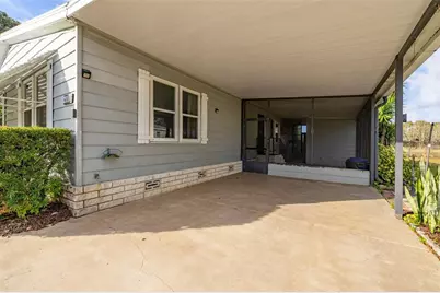 2118 Canopy Circle, Zellwood, FL 32798 - Photo 5