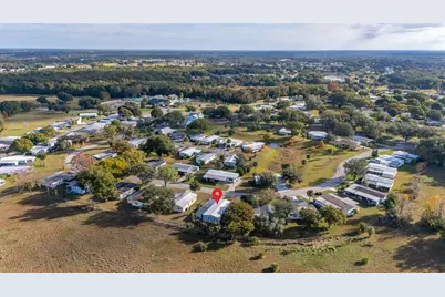 2118 Canopy Circle, Zellwood, FL 32798 - Photo 47