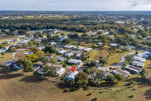 2118 Canopy Cir, Zellwood, FL 32798 - Photo 47