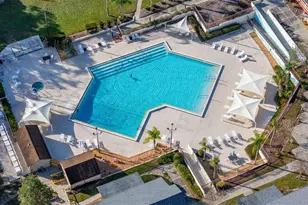 2118 Canopy Cir, Zellwood, FL 32798 - Photo 67