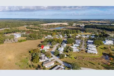 2118 Canopy Circle, Zellwood, FL 32798 - Photo 49