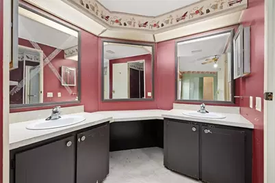 2118 Canopy Circle, Zellwood, FL 32798 - Photo 35