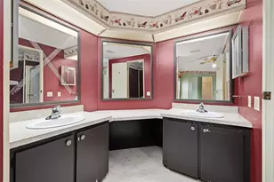 2118 Canopy Cir, Zellwood, FL 32798 - Photo 35