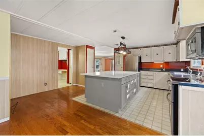 2118 Canopy Circle, Zellwood, FL 32798 - Photo 15