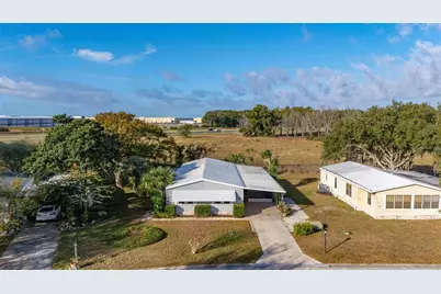 2118 Canopy Circle, Zellwood, FL 32798 - Photo 43