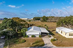 2118 Canopy Cir, Zellwood, FL 32798 - Photo 43