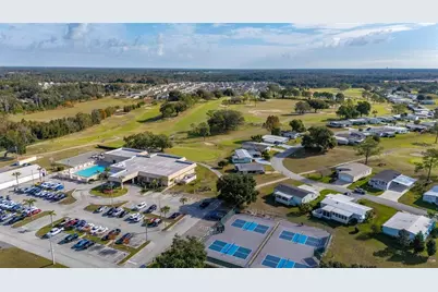 2118 Canopy Circle, Zellwood, FL 32798 - Photo 71