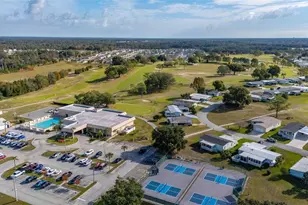 2118 Canopy Cir, Zellwood, FL 32798 - Photo 71