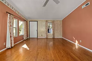 2118 Canopy Cir, Zellwood, FL 32798 - Photo 27