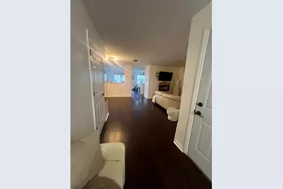 157 Sterling Springs Lane, Altamonte Springs, FL 32714 - Photo 7