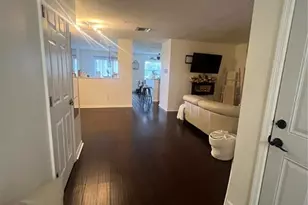 157 Sterling Springs Ln, Altamonte Springs, FL 32714 - Photo 7