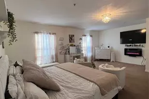 157 Sterling Springs Ln, Altamonte Springs, FL 32714 - Photo 27