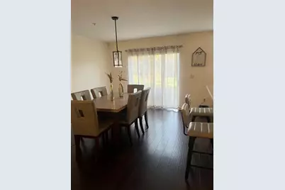 157 Sterling Springs Lane, Altamonte Springs, FL 32714 - Photo 17