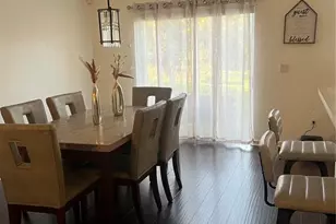 157 Sterling Springs Ln, Altamonte Springs, FL 32714 - Photo 17