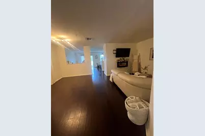 157 Sterling Springs Lane, Altamonte Springs, FL 32714 - Photo 9