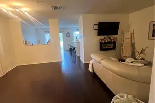 157 Sterling Springs Ln, Altamonte Springs, FL 32714 - Photo 9