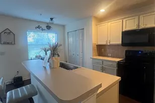 157 Sterling Springs Ln, Altamonte Springs, FL 32714 - Photo 21