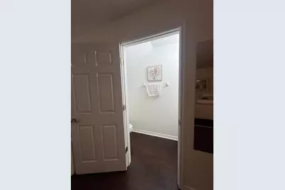 157 Sterling Springs Lane, Altamonte Springs, FL 32714 - Photo 13