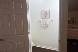 157 Sterling Springs Ln, Altamonte Springs, FL 32714 - Photo 13