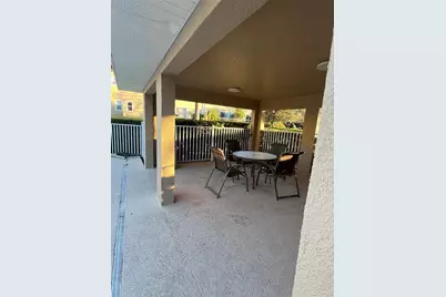 157 Sterling Springs Lane, Altamonte Springs, FL 32714 - Photo 37