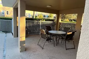 157 Sterling Springs Ln, Altamonte Springs, FL 32714 - Photo 37