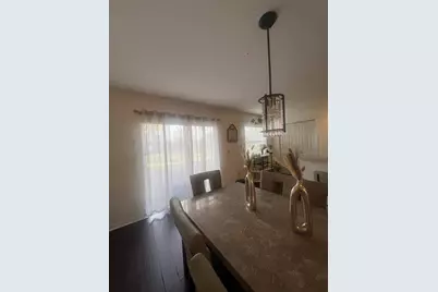 157 Sterling Springs Lane, Altamonte Springs, FL 32714 - Photo 19