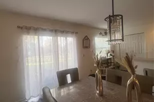 157 Sterling Springs Ln, Altamonte Springs, FL 32714 - Photo 19