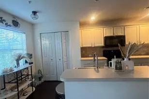 157 Sterling Springs Ln, Altamonte Springs, FL 32714 - Photo 23