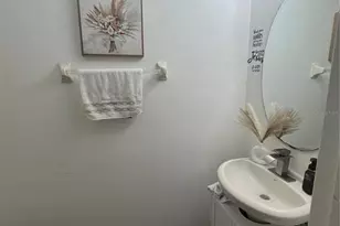 157 Sterling Springs Ln, Altamonte Springs, FL 32714 - Photo 15