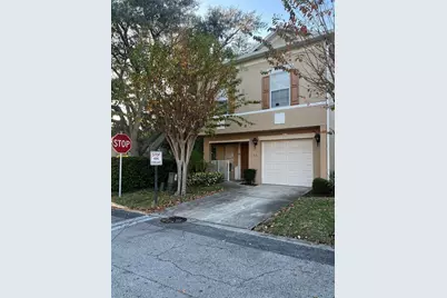 157 Sterling Springs Lane, Altamonte Springs, FL 32714 - Photo 3