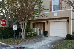 157 Sterling Springs Ln, Altamonte Springs, FL 32714 - Photo 3