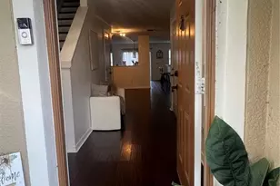 157 Sterling Springs Ln, Altamonte Springs, FL 32714 - Photo 5