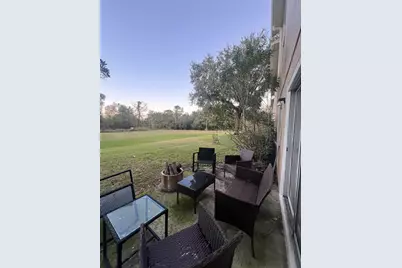 157 Sterling Springs Lane, Altamonte Springs, FL 32714 - Photo 33