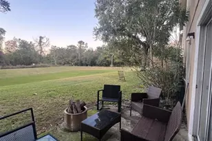 157 Sterling Springs Ln, Altamonte Springs, FL 32714 - Photo 33