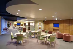 155 S Court Ave, Orlando, FL 32801 - Photo 15