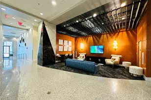 155 S Court Ave, Orlando, FL 32801 - Photo 21