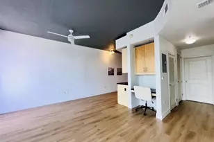 155 S Court Ave, Orlando, FL 32801 - Photo 29