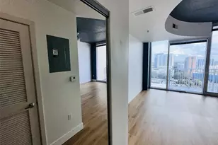 155 S Court Ave, Orlando, FL 32801 - Photo 27