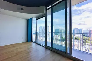 155 S Court Ave, Orlando, FL 32801 - Photo 37