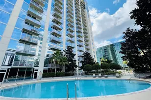 155 S Court Ave, Orlando, FL 32801 - Photo 17