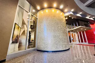 155 S Court Ave, Orlando, FL 32801 - Photo 5