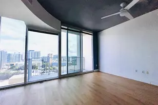 155 S Court Ave, Orlando, FL 32801 - Photo 35